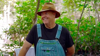 Image de Épisode 12
