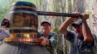 Image de Épisode 13