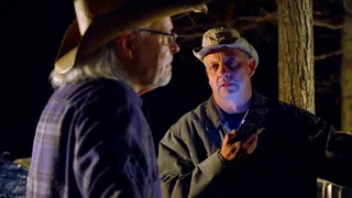 Image de Épisode 14