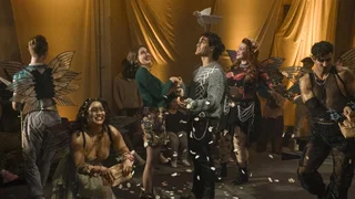 Image de La Séparation