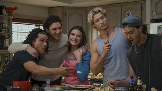 Image de Thanksgiving