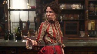 Image de Episode 1