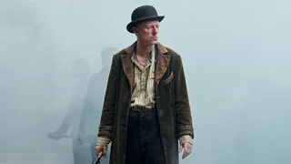 Image de Episode 3