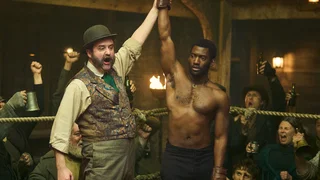 Image de Episode 4