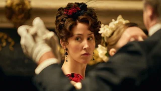 Image de Episode 6