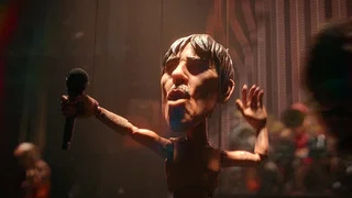 Image de Can't Stop