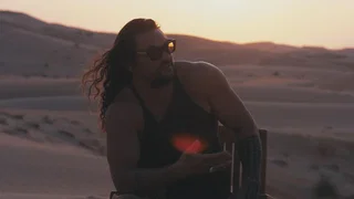 Image de Épisode 1