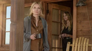 Image de Épisode 1