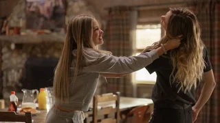 Image de Épisode 3