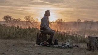 Image de Épisode 4