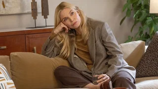 Image de Épisode 6