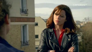Image de Mère Patrie