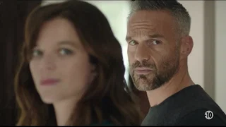 Image de La vie rêvée