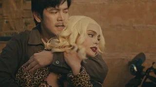Image de Épisode 1