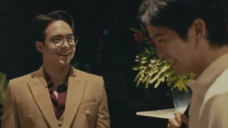 Image de Épisode 2