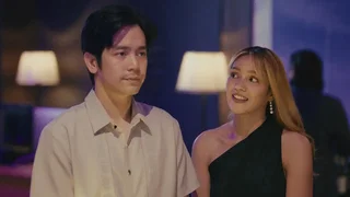 Image de Épisode 4
