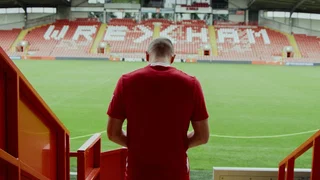 Image de Des buts