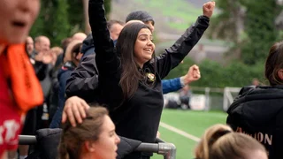 Image de Encore Notts !