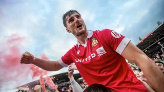 Image de Façon Wrexham