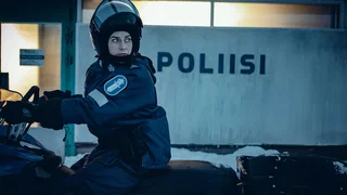 Image de Épisode 1