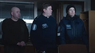 Image de Épisode 2