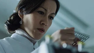 Image de Épisode 3
