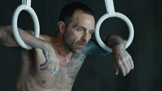 Image de Épisode 6