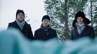 Image de Épisode 7