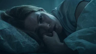 Image de Épisode 8