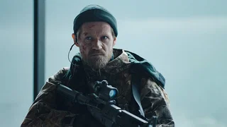 Image de Épisode 9