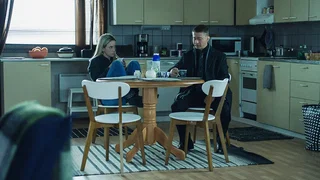 Image de Épisode 10