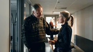Image de Épisode 1