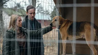 Image de Épisode 2