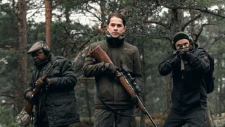 Image de Épisode 3