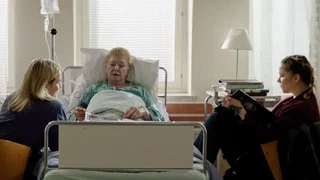 Image de Épisode 4