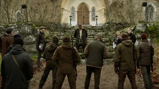 Image de Épisode 5