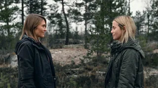 Image de Épisode 6