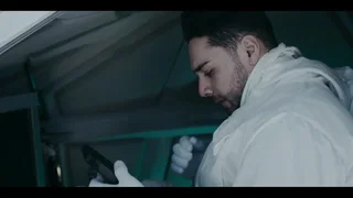 Image de Épisode 1