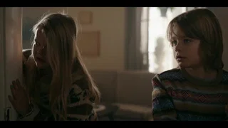 Image de Épisode 2