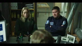 Image de Épisode 3