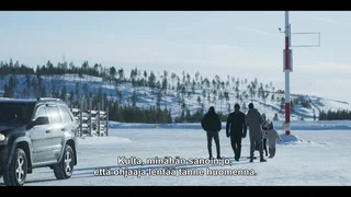 Image de Épisode 4