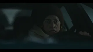 Image de Épisode 5