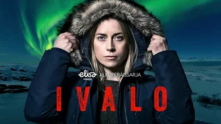 Image de Épisode 6