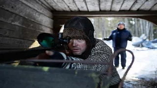 Image de Épisode 3