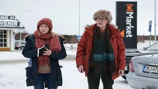 Image de Épisode 4