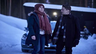 Image de Épisode 5