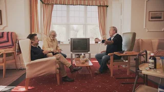 Image de Épisode 1