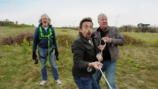 Image de Épisode 2