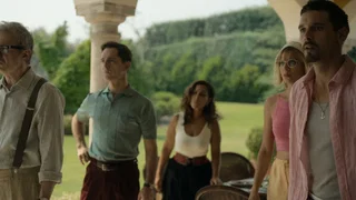 Image de Le bonheur appartient aux amoureux