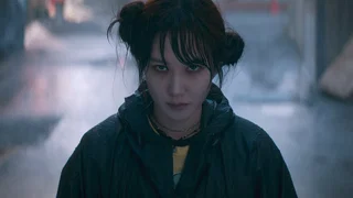 Image de Épisode 1